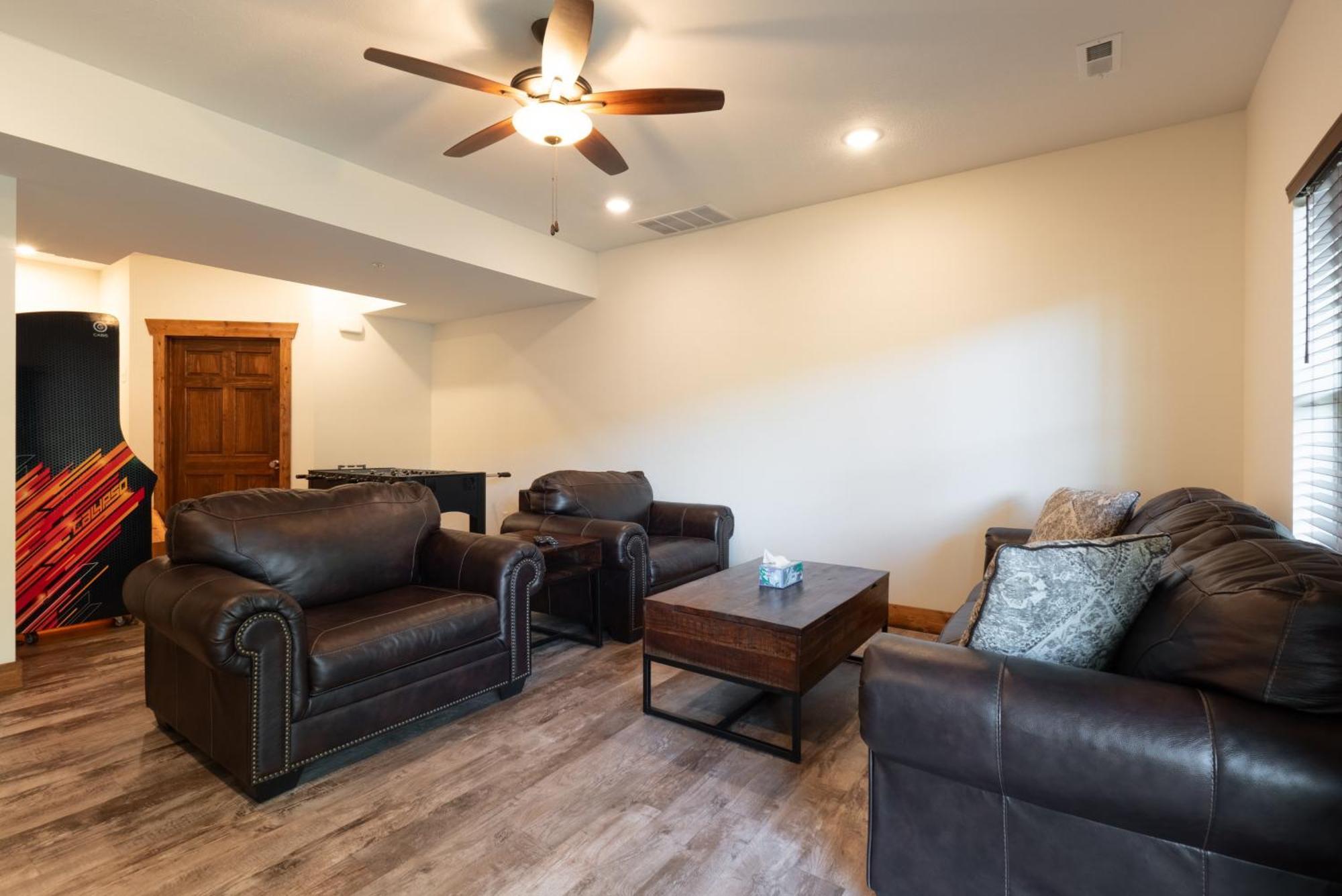 3Br Walk-In Near Silver Dollar City - Game Room - Pool - Free Tickets Included - Rr93A 布蘭森 外观 照片