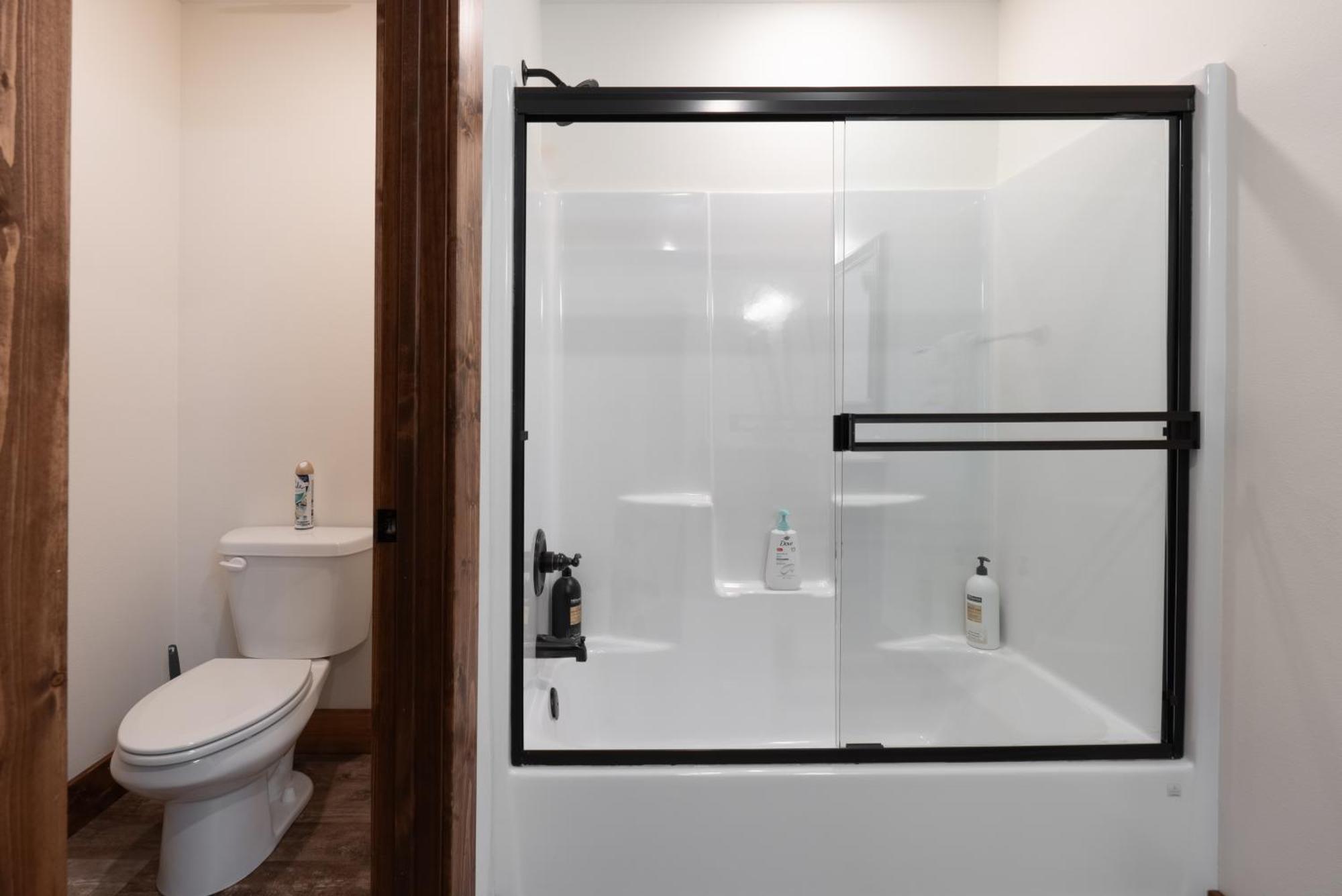 3Br Walk-In Near Silver Dollar City - Game Room - Pool - Free Tickets Included - Rr93A 布蘭森 外观 照片