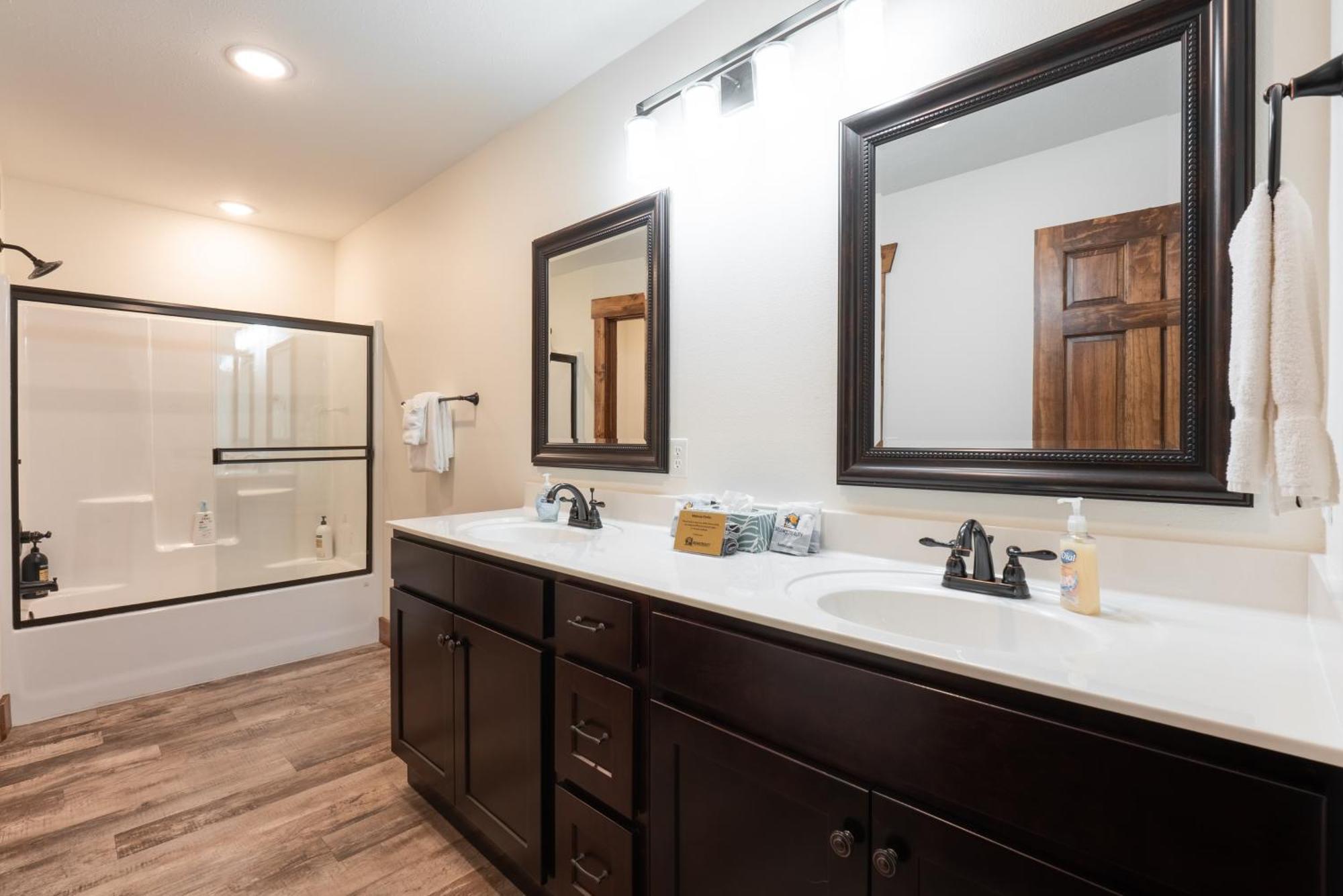 3Br Walk-In Near Silver Dollar City - Game Room - Pool - Free Tickets Included - Rr93A 布蘭森 外观 照片