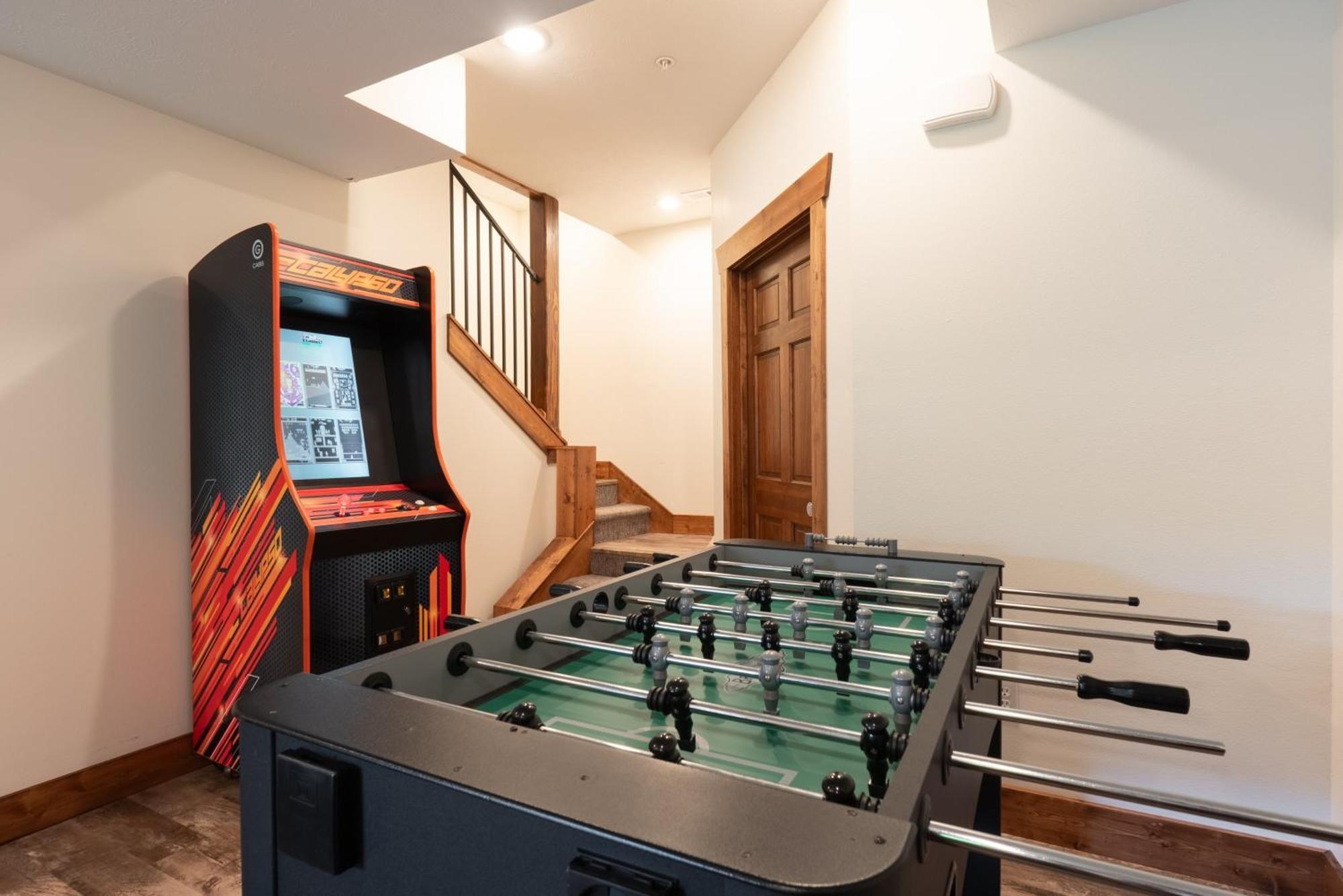 3Br Walk-In Near Silver Dollar City - Game Room - Pool - Free Tickets Included - Rr93A 布蘭森 外观 照片