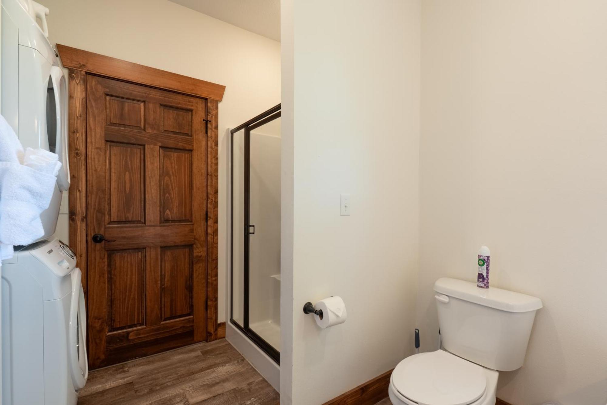 3Br Walk-In Near Silver Dollar City - Game Room - Pool - Free Tickets Included - Rr93A 布蘭森 外观 照片