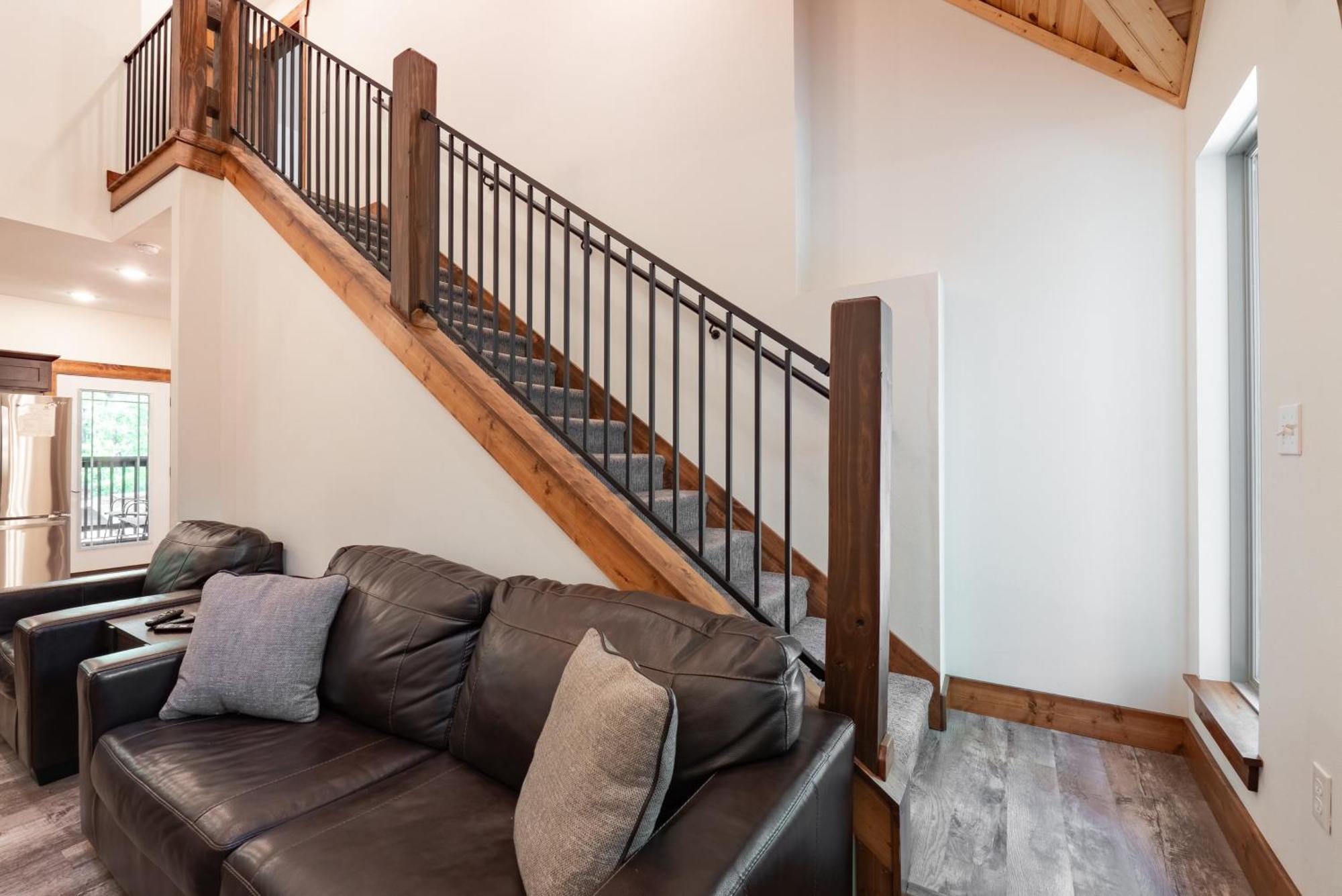 3Br Walk-In Near Silver Dollar City - Game Room - Pool - Free Tickets Included - Rr93A 布蘭森 外观 照片