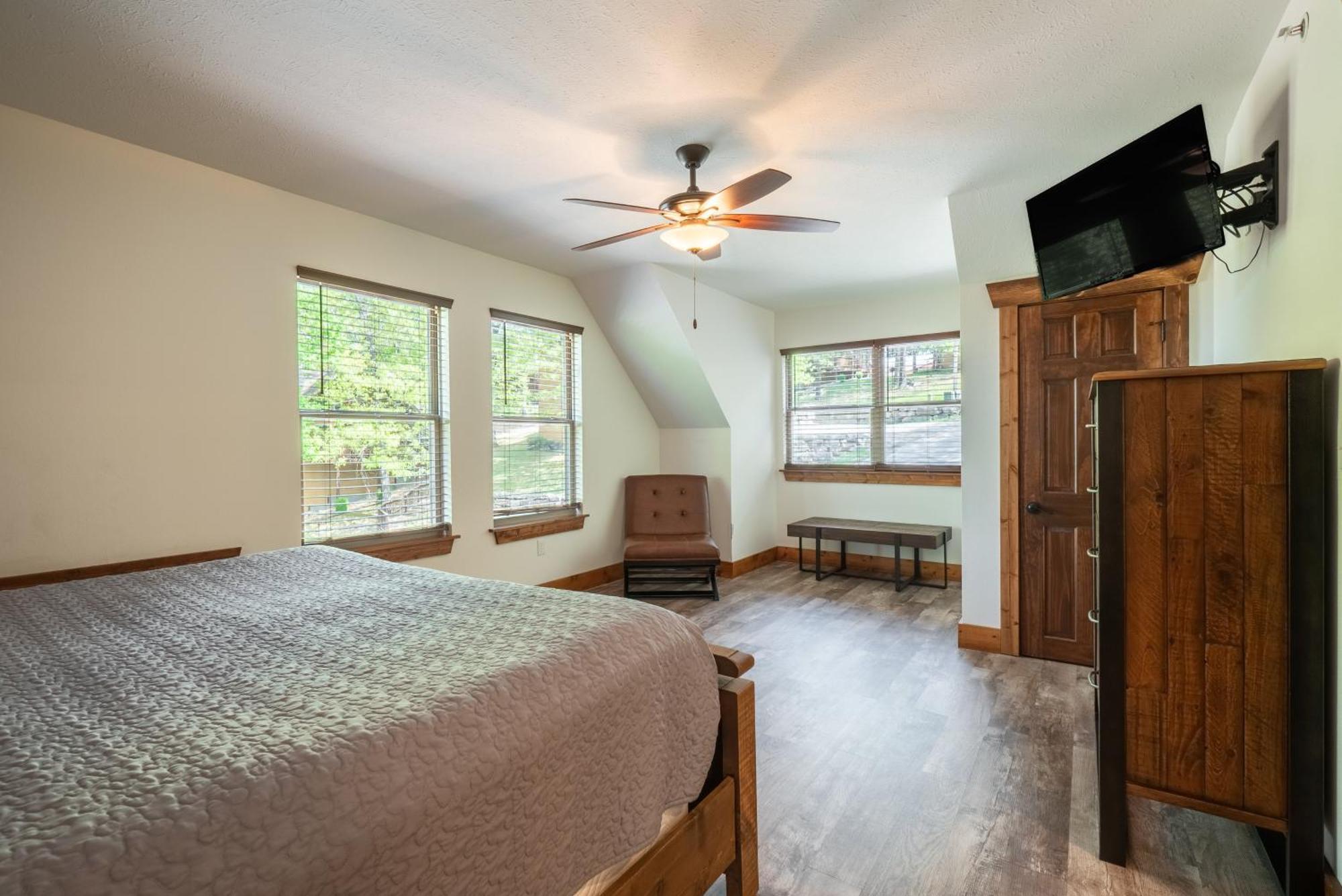 3Br Walk-In Near Silver Dollar City - Game Room - Pool - Free Tickets Included - Rr93A 布蘭森 外观 照片