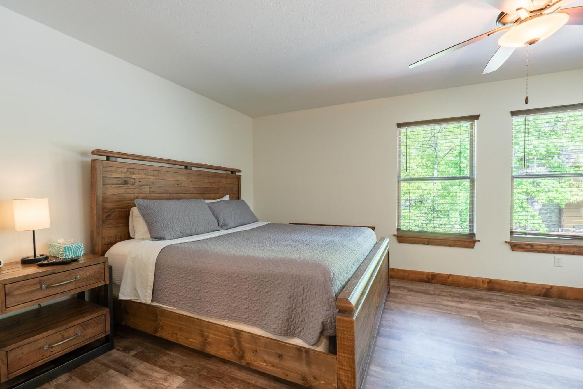 3Br Walk-In Near Silver Dollar City - Game Room - Pool - Free Tickets Included - Rr93A 布蘭森 外观 照片